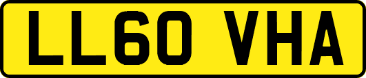 LL60VHA