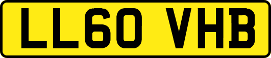LL60VHB
