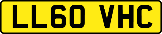 LL60VHC