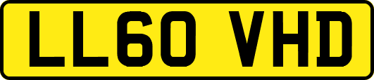 LL60VHD