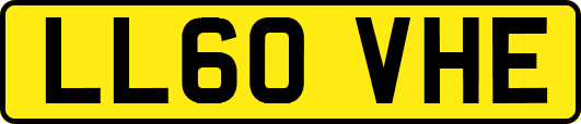 LL60VHE