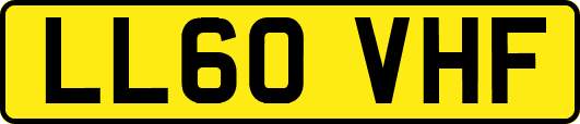 LL60VHF