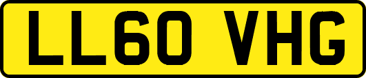 LL60VHG