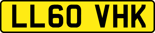 LL60VHK