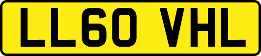 LL60VHL