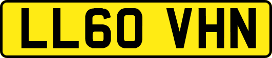 LL60VHN
