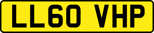 LL60VHP