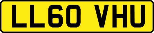 LL60VHU