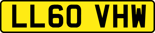 LL60VHW