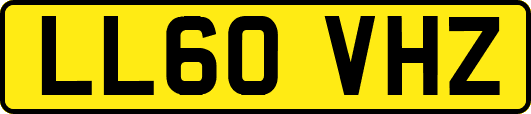 LL60VHZ