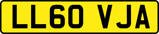 LL60VJA