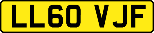 LL60VJF