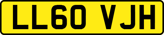 LL60VJH