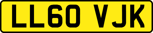 LL60VJK