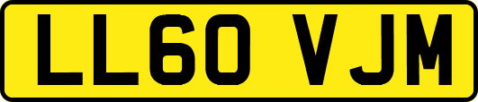 LL60VJM