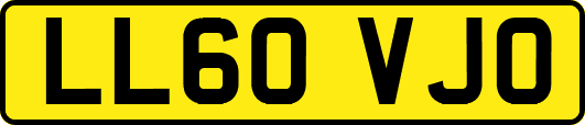 LL60VJO