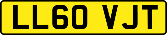 LL60VJT