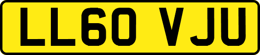 LL60VJU