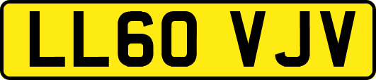 LL60VJV