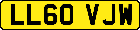 LL60VJW