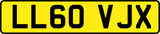 LL60VJX