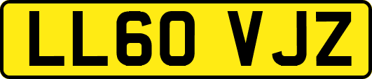 LL60VJZ