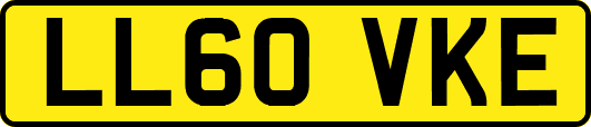 LL60VKE