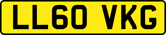 LL60VKG