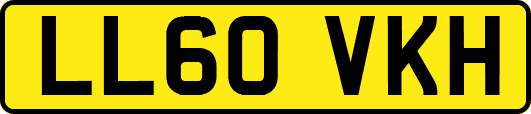 LL60VKH