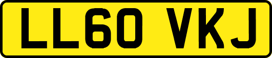 LL60VKJ