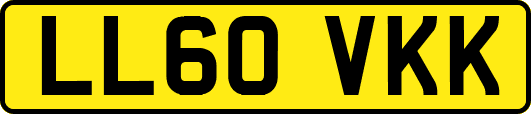 LL60VKK