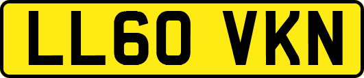 LL60VKN