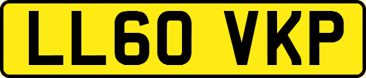 LL60VKP