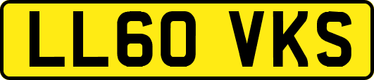 LL60VKS