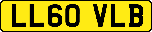 LL60VLB