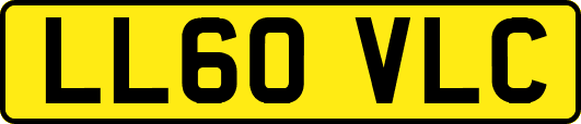 LL60VLC