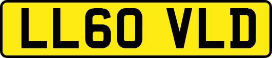 LL60VLD