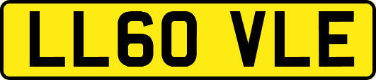 LL60VLE