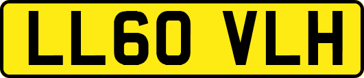 LL60VLH