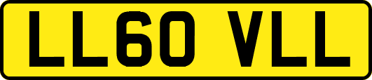 LL60VLL