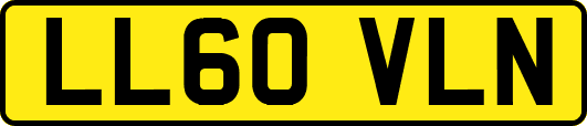 LL60VLN