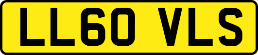LL60VLS