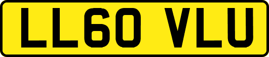 LL60VLU