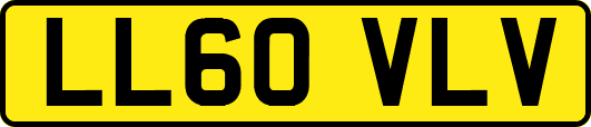 LL60VLV