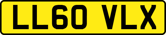 LL60VLX
