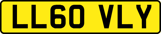 LL60VLY