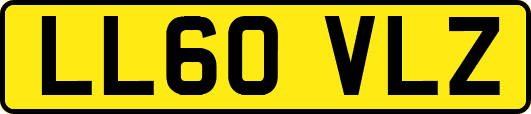 LL60VLZ