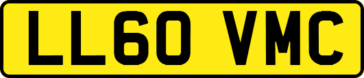 LL60VMC