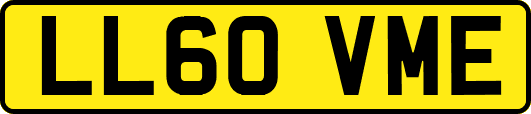 LL60VME