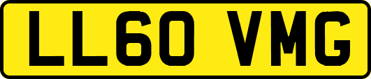 LL60VMG